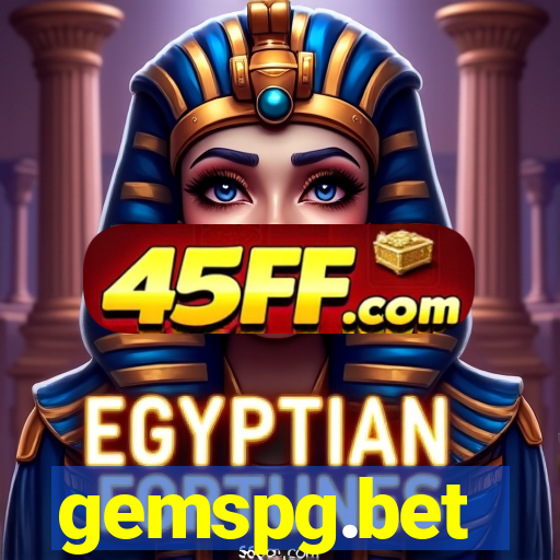 gemspg.bet
