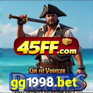 gg1998.bet