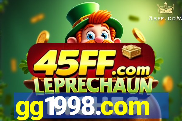 gg1998.com