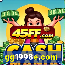 gg1998e.com