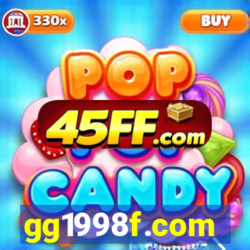 gg1998f.com