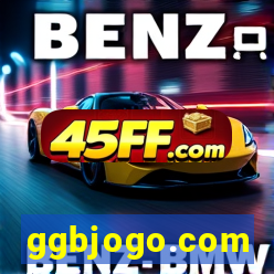 ggbjogo.com