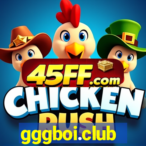 gggboi.club