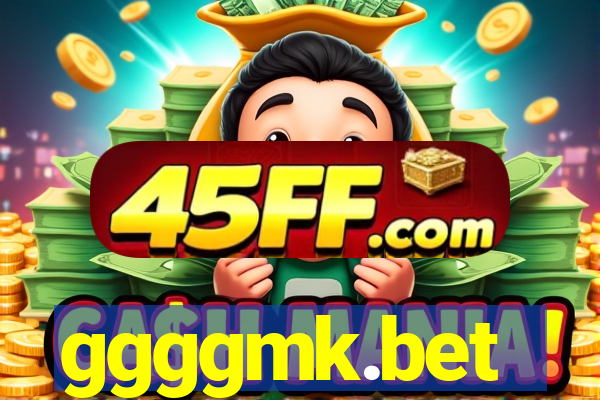 ggggmk.bet