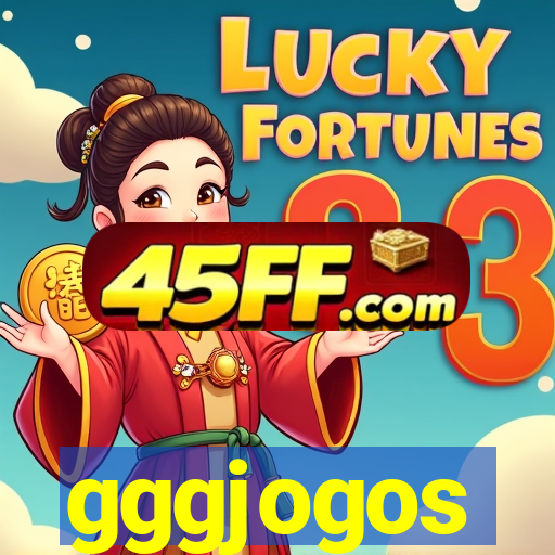 gggjogos