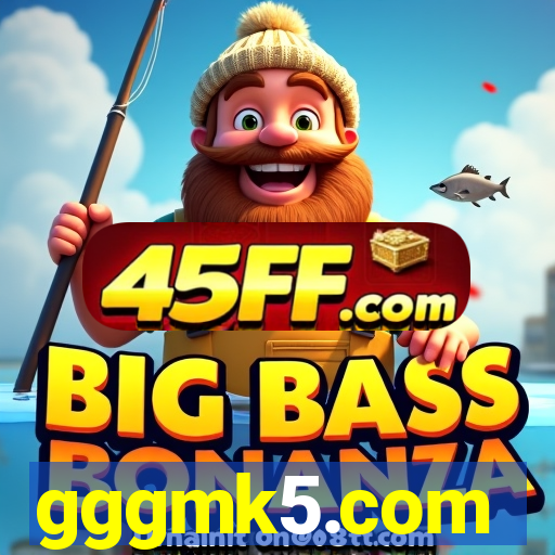 gggmk5.com
