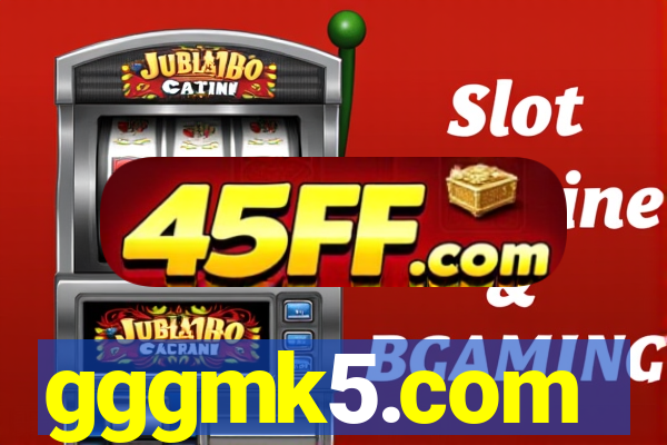 gggmk5.com