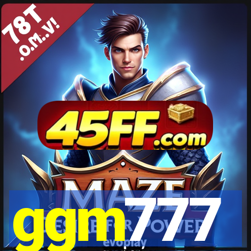 ggm777