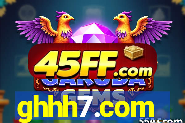 ghhh7.com