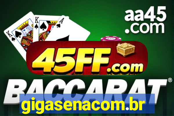 gigasenacom.br