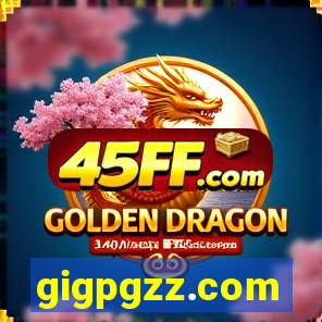 gigpgzz.com