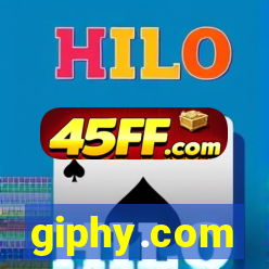 giphy.com