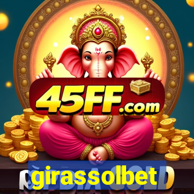 girassolbet