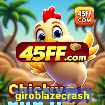 giroblazecrash