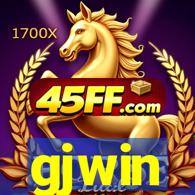 gjwin