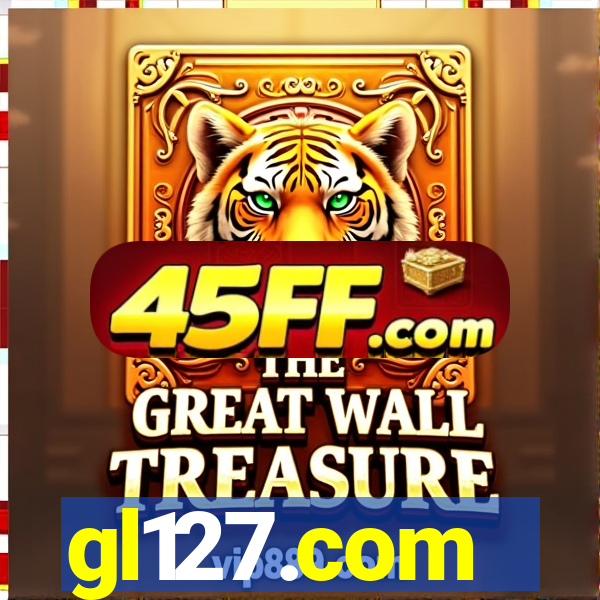 gl127.com