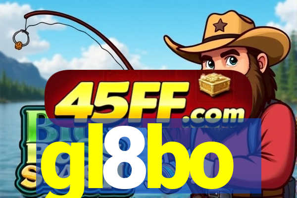 gl8bo