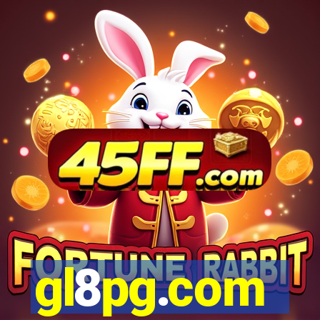 gl8pg.com
