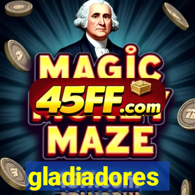 gladiadores-pg.com