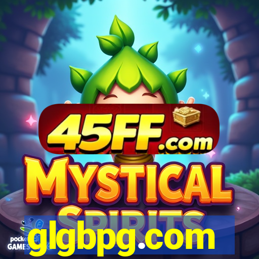 glgbpg.com