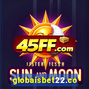 globaisbet22.com