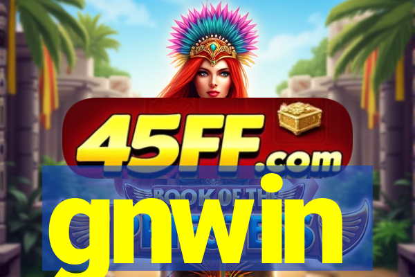 gnwin