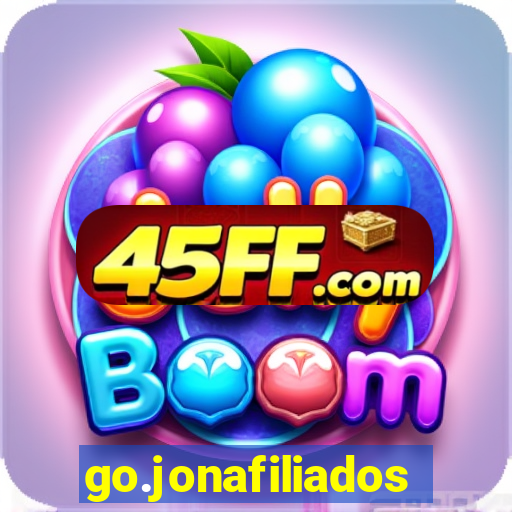 go.jonafiliados.com
