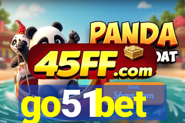 go51bet