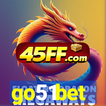 go51bet