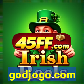 godjogo.com