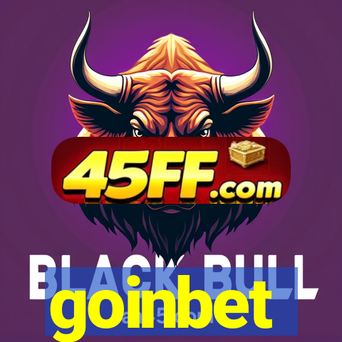 goinbet