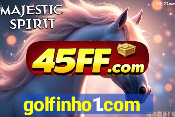 golfinho1.com