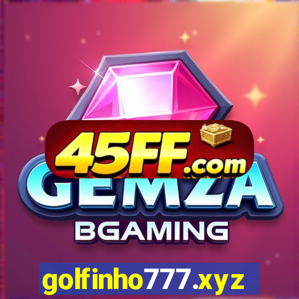 golfinho777.xyz