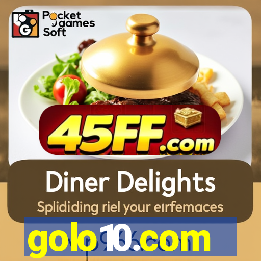 golo10.com