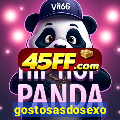 gostosasdosexo