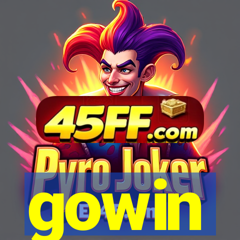 gowin