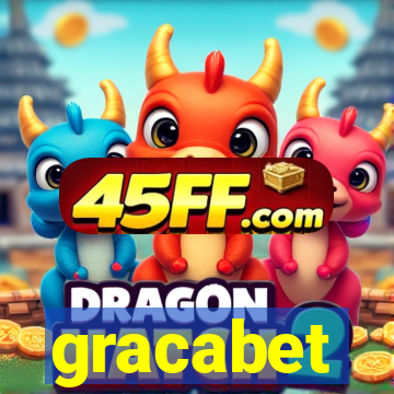 gracabet