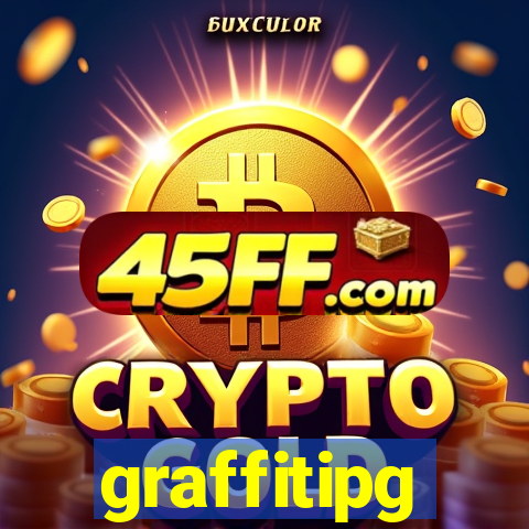 graffitipg