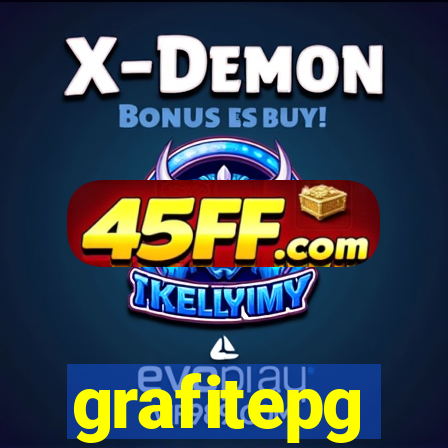 grafitepg