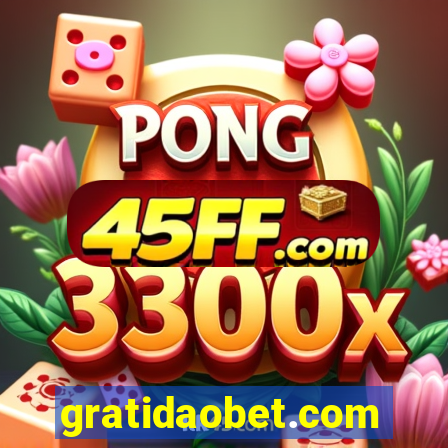 gratidaobet.com