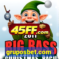 gruposbet.com