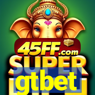 gtbet