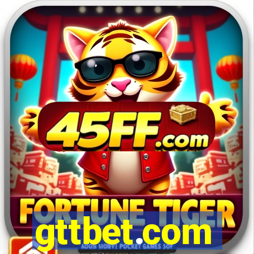 gttbet.com
