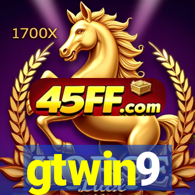 gtwin9