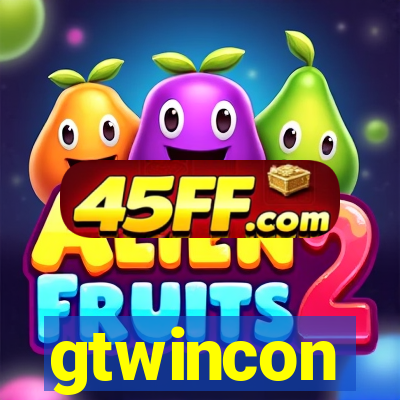 gtwincon
