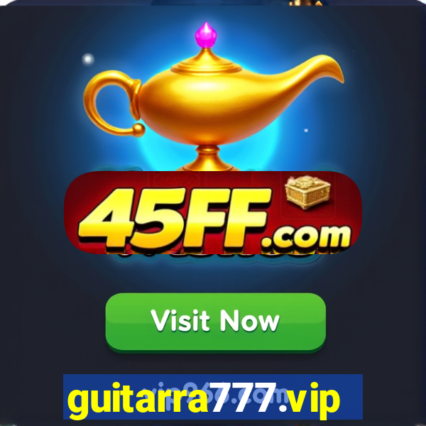 guitarra777.vip