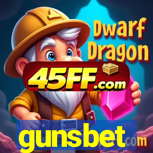 gunsbet