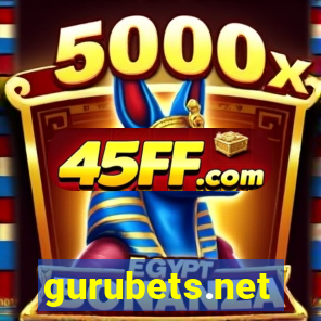 gurubets.net