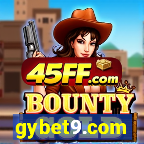 gybet9.com