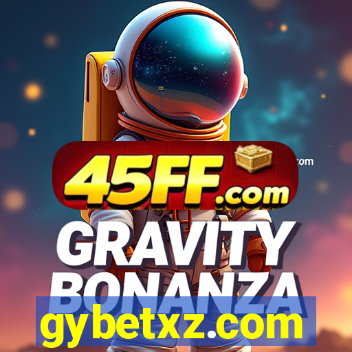 gybetxz.com
